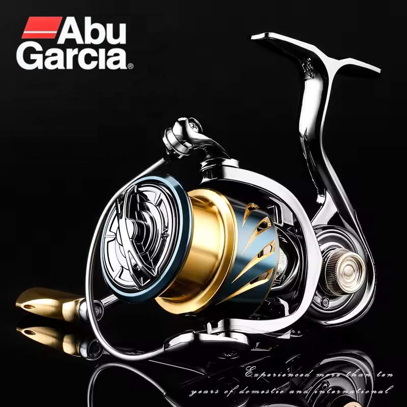Abu Garcia Stainless Steel Bea - Fishing Hook Remover review and price