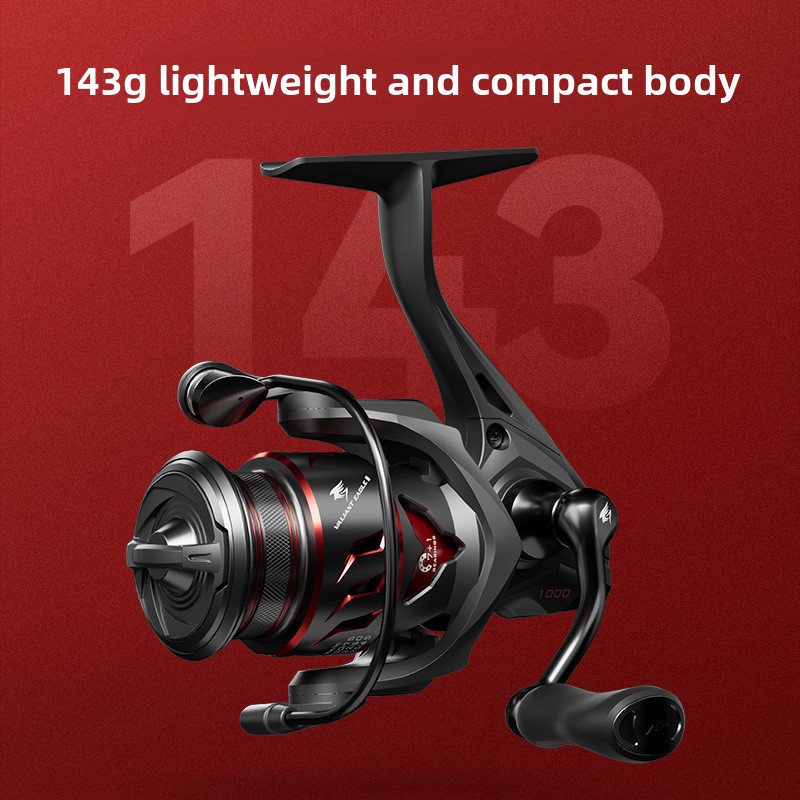 Castin24Black Hongshun Micro S - Fishing Hook Offset review and price