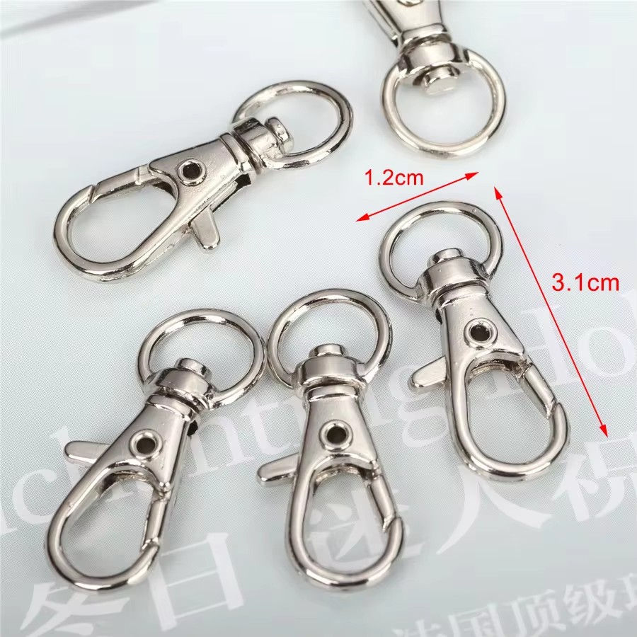 30pcs/lot Large Heart Antique  - Fishing Hook Size review and price