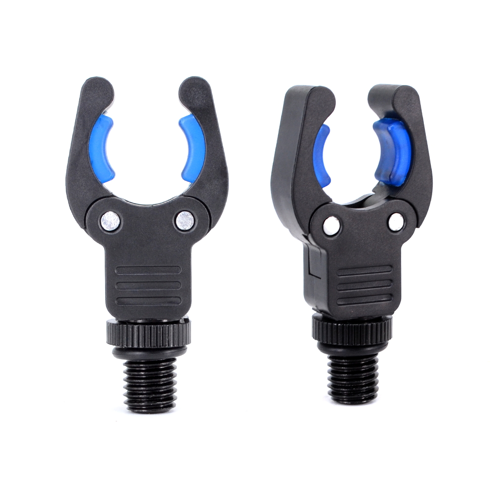 Hirisi 2pcs Carp Fishing Rod R - Fishing Hook Sharpener review and price